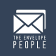 Theenvelopepeople