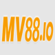 Foto del perfil de Mv88