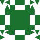 nimal_sadu Avatar