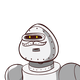 javvv