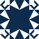 HansPeter Avatar