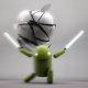 setlio Avatar