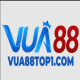 Profile photo of Nhà cái Vua88