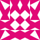 cmasri Avatar