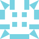 Zufra Avatar