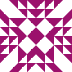 user1825355 Avatar