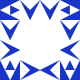 javabytes Avatar