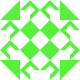 user1847198 Avatar