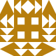 Meiji Avatar
