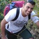 Avatar de myokonin