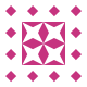 vessd Avatar