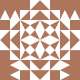 fooMonster Avatar