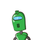vinuvjnspk2