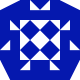 Avatar service: Gravatar.com