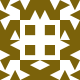 Bing Wu Avatar