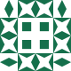 helllomatt Avatar