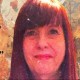 Karen