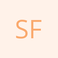 Sfulp