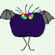 anishkotal23