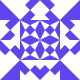 user689081 Avatar
