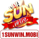 Sunwin – Cổng Cá Cược Online Uy Tín Với Trò Chơi Đa Dạng và Tỷ Lệ Thắng Cao