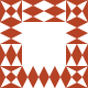 akaii Avatar