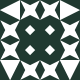 sng Avatar