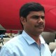 Venkateswara rao Sangam