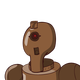 carleicocoga