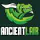 user avatar image for Ancient Lair