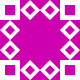 Fdv Avatar