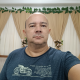 Avatar de marinhoss