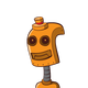 gamgmg