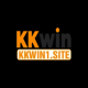 Foto del perfil de KKWIN – Nhà Cái Cá Cược Trực Tuyến Uy Tín Số 1