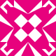 MikeBoss Avatar