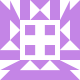 zhiwei peng Avatar