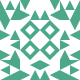 u382514 Avatar