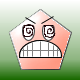 Profile picture of nikkobones
