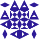 test-img