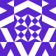 Navdeep Jha Avatar