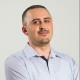 Göktuğ Öztürk Avatar