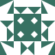 Giri Avatar