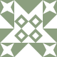 JiangangXiong Avatar