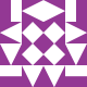 AndiNo Avatar