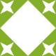 Konflex Avatar