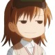 misaka-10032 Avatar