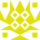 Haminaa Avatar