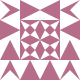 max ins Avatar