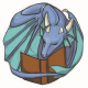user avatar image for Bibliodraco