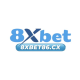 8xbet86cx